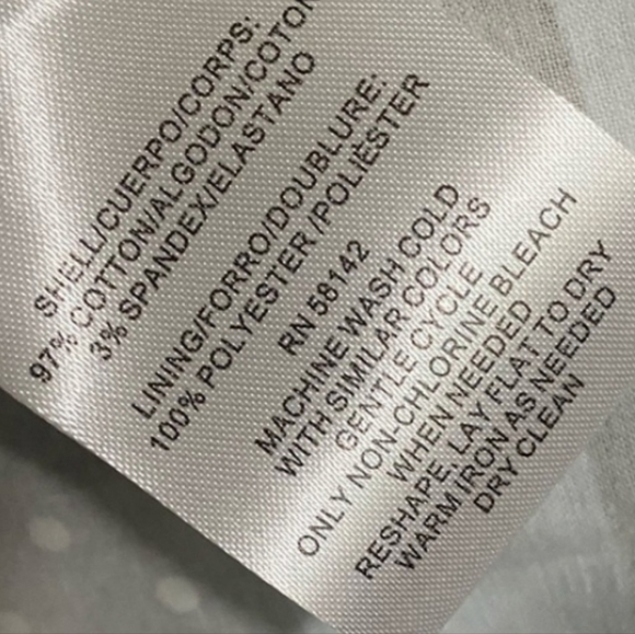 GAL Meets Glam Adele Off The Shoulder Dress - Picture 9 of 17